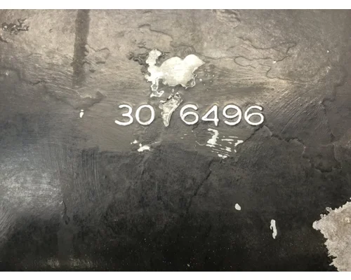 Cummins N14 CELECT+ Engine Misc. Parts