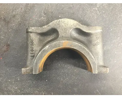 Cummins N14 CELECT+ Engine Misc. Parts