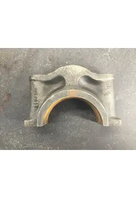 Cummins N14 CELECT+ Engine Misc. Parts