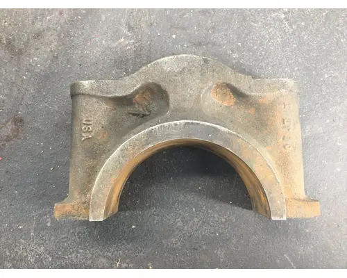 Cummins N14 CELECT+ Engine Misc. Parts