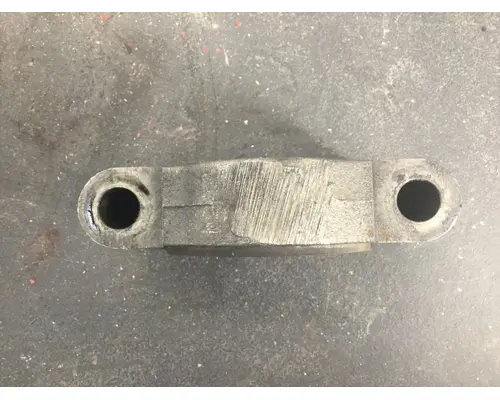 Cummins N14 CELECT+ Engine Misc. Parts