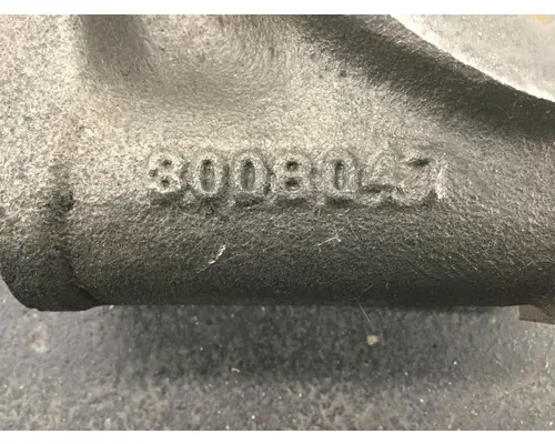 Cummins N14 CELECT+ Engine Misc. Parts