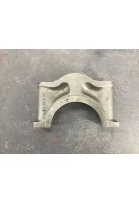 Cummins N14 CELECT+ Engine Misc. Parts