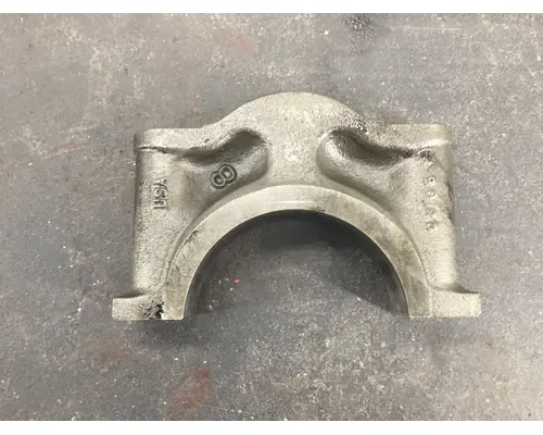 Cummins N14 CELECT+ Engine Misc. Parts