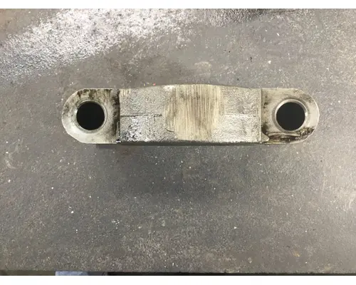 Cummins N14 CELECT+ Engine Misc. Parts