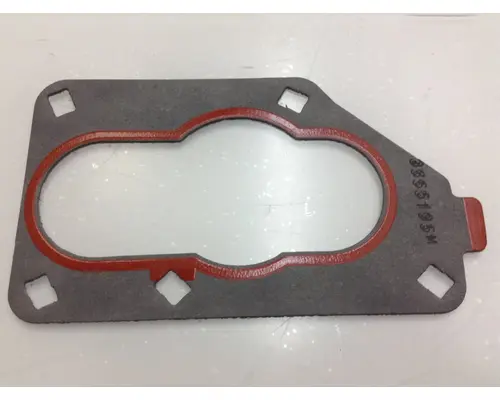 Cummins N14 CELECT+ Engine Misc. Parts