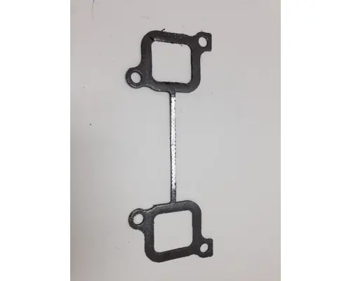 Cummins N14 CELECT+ Engine Misc. Parts