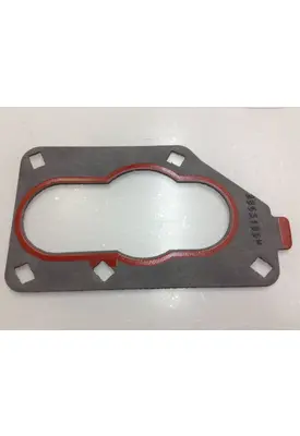 Cummins N14 CELECT+ Engine Misc. Parts