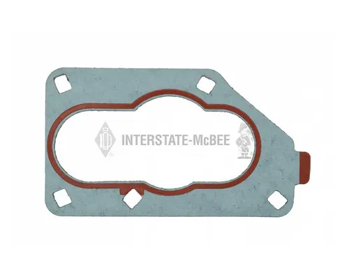 Cummins N14 CELECT+ Engine Misc. Parts