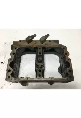 Cummins N14 CELECT+ Engine Misc. Parts