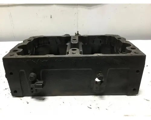 Cummins N14 CELECT+ Engine Misc. Parts