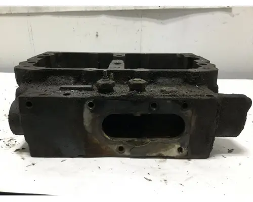 Cummins N14 CELECT+ Engine Misc. Parts