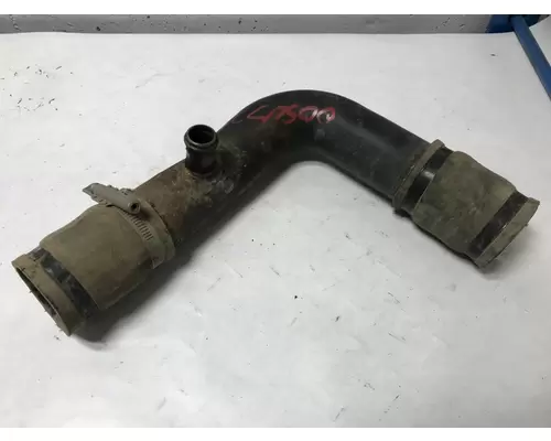 Cummins N14 CELECT+ Engine Misc. Parts