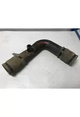 Cummins N14 CELECT+ Engine Misc. Parts