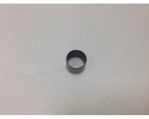 Cummins N14 CELECT+ Engine Misc. Parts