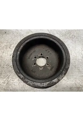 Cummins N14 CELECT+ Engine Misc. Parts