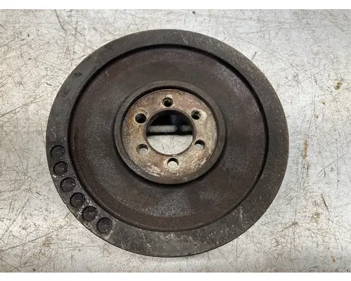 Cummins N14 CELECT+ Engine Misc. Parts