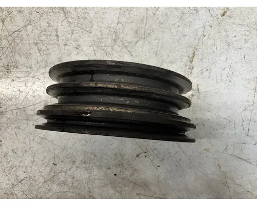 Cummins N14 CELECT+ Engine Misc. Parts