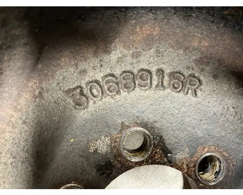 Cummins N14 CELECT+ Engine Misc. Parts