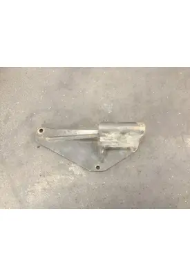 Cummins N14 CELECT+ Engine Misc. Parts