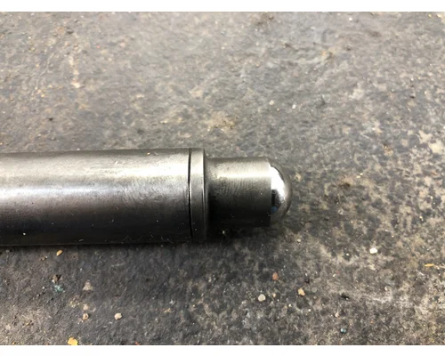 Cummins N14 CELECT+ Engine Misc. Parts