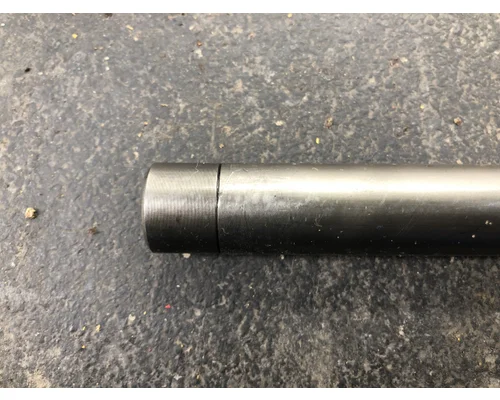 Cummins N14 CELECT+ Engine Misc. Parts