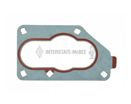 Cummins N14 CELECT+ Engine Misc. Parts
