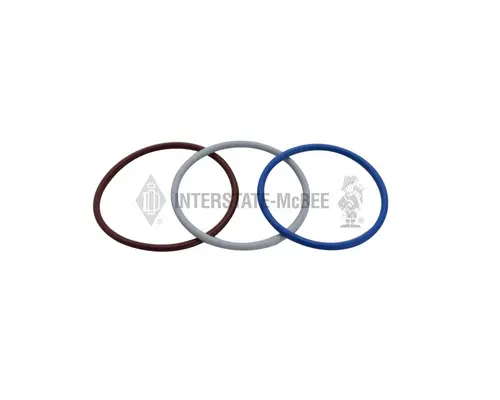 Cummins N14 CELECT+ Engine Misc. Parts