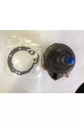 Cummins N14 CELECT+ Engine Misc. Parts