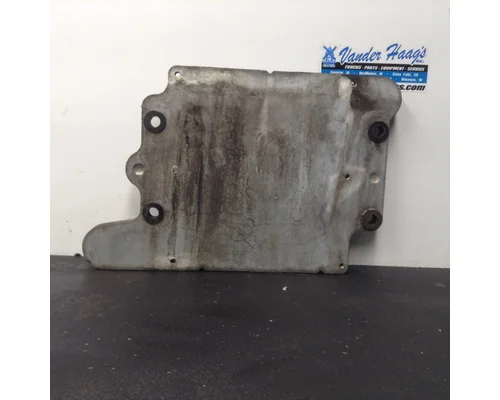 Cummins N14 CELECT+ Engine Misc. Parts
