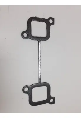 Cummins N14 CELECT+ Engine Misc. Parts