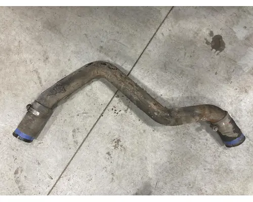 Cummins N14 CELECT+ Engine Misc. Parts