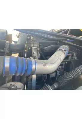 Cummins N14 CELECT+ Engine Misc. Parts