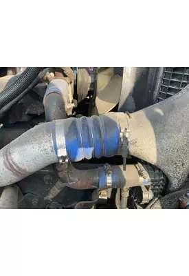 Cummins N14 CELECT+ Engine Misc. Parts