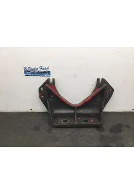 Cummins N14 CELECT+ Engine Mounts