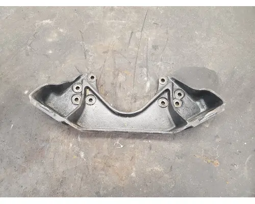 Cummins N14 CELECT+ Engine Mounts