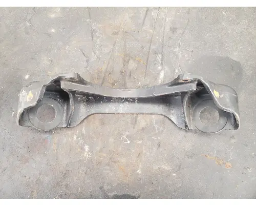 Cummins N14 CELECT+ Engine Mounts