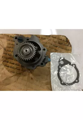 Cummins N14 CELECT+ Engine Oil Pump