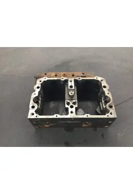 Cummins N14 CELECT+ Engine Rocker Housing