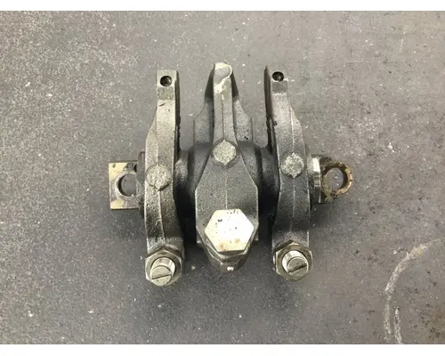 Cummins N14 CELECT+ Engine Rocker