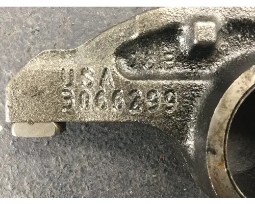 Cummins N14 CELECT+ Engine Rocker