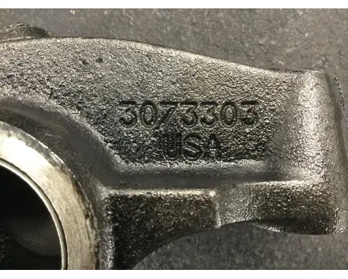 Cummins N14 CELECT+ Engine Rocker