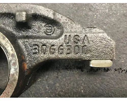 Cummins N14 CELECT+ Engine Rocker