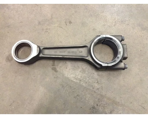 Cummins N14 CELECT+ Engine Rod