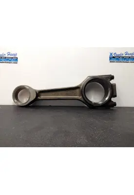 Cummins N14 CELECT+ Engine Rod