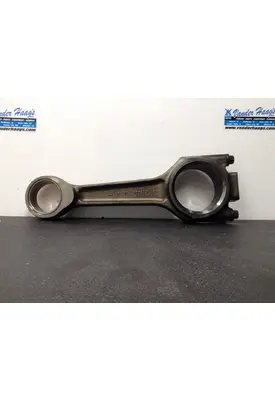 Cummins N14 CELECT+ Engine Rod