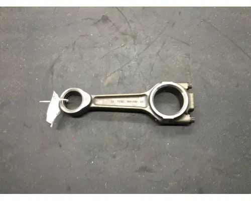 Cummins N14 CELECT+ Engine Rod