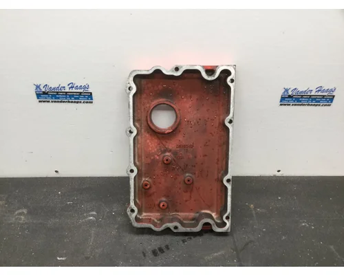 Cummins N14 CELECT+ Engine Valve Cover