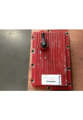 Cummins N14 CELECT+ Engine Valve Cover