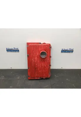 Cummins N14 CELECT+ Engine Valve Cover